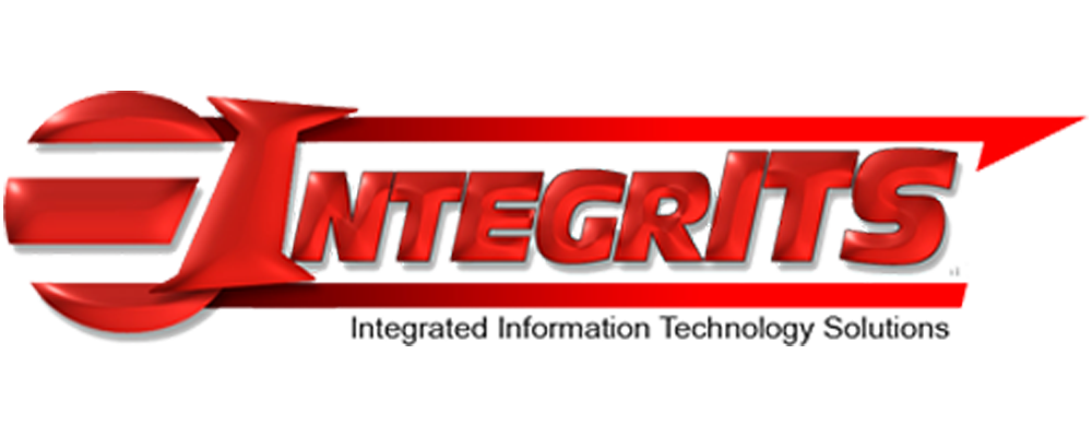 Integrits Corporation